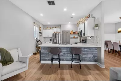 18564 Strombury Drive, Land O Lakes, FL 34638 - Photo 17