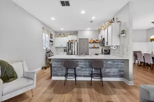 18564 Strombury Drive, Land O Lakes, FL 34638 - Photo 17