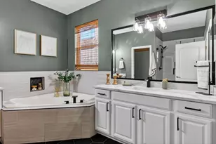 18564 Strombury Drive, Land O Lakes, FL 34638 - Photo 37