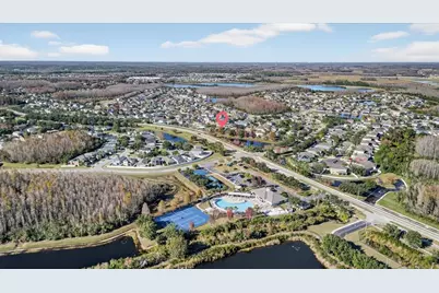 18564 Strombury Drive, Land O Lakes, FL 34638 - Photo 85