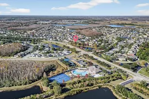 18564 Strombury Drive, Land O Lakes, FL 34638 - Photo 85