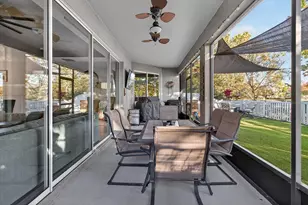 18564 Strombury Drive, Land O Lakes, FL 34638 - Photo 61