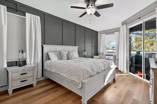 18564 Strombury Drive, Land O Lakes, FL 34638 - Photo 31