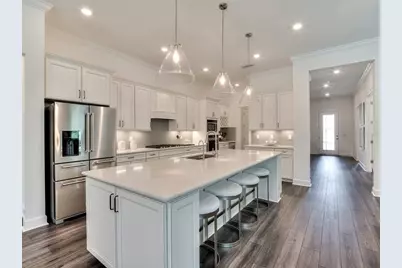 26505 Sandy Hill Drive, Englewood, FL 34223 - Photo 31