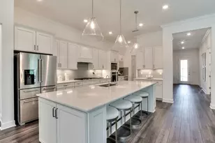 26505 Sandy Hill Dr, Englewood, FL 34223 - Photo 31