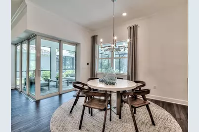 26505 Sandy Hill Drive, Englewood, FL 34223 - Photo 27