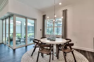 26505 Sandy Hill Dr, Englewood, FL 34223 - Photo 27