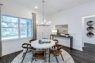 26505 Sandy Hill Dr, Englewood, FL 34223 - Photo 5