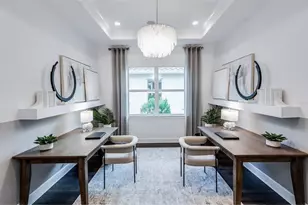 26505 Sandy Hill Dr, Englewood, FL 34223 - Photo 7