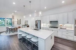 26505 Sandy Hill Dr, Englewood, FL 34223 - Photo 11