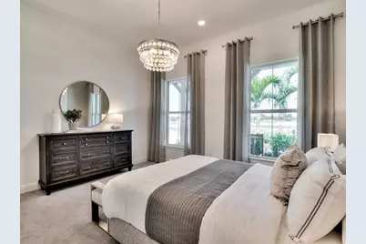 26505 Sandy Hill Drive, Englewood, FL 34223 - Photo 25