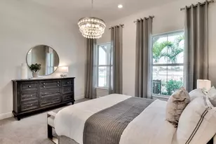 26505 Sandy Hill Dr, Englewood, FL 34223 - Photo 25