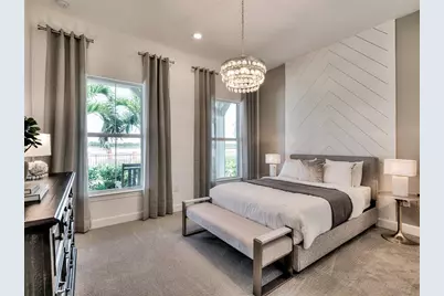 26505 Sandy Hill Drive, Englewood, FL 34223 - Photo 23