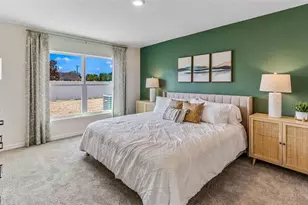 35359 Vly Rdg Rd, Dade City, FL 33525 - Photo 11