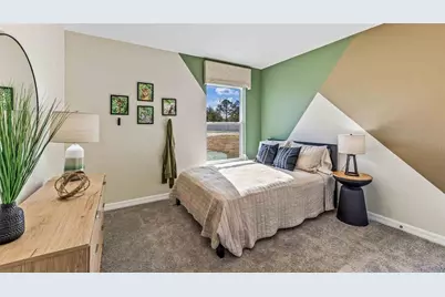 35359 Valley Ridge Road, Dade City, FL 33525 - Photo 15