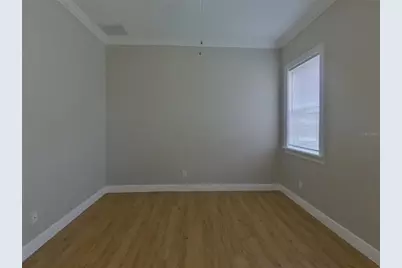 [Address not provided], Tampa, FL 33604 - Photo 7