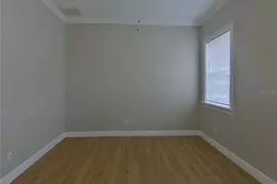 [Address not provided], Tampa, FL 33604 - Photo 7