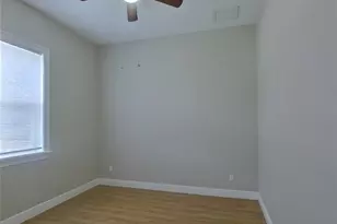 [Address not provided], Tampa, FL 33604 - Photo 11