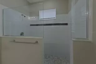 [Address not provided], Tampa, FL 33604 - Photo 9