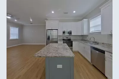 [Address not provided], Tampa, FL 33604 - Photo 5