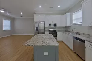 [Address not provided], Tampa, FL 33604 - Photo 5