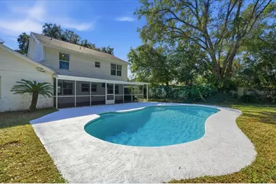 4639 Glenside Circle, Tampa, FL 33624 - Photo 43