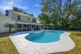 4639 Glenside Cir, Tampa, FL 33624 - Photo 43