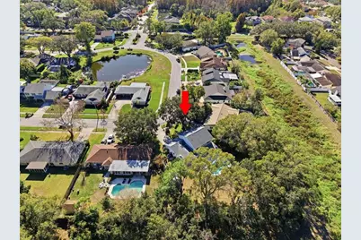 4639 Glenside Circle, Tampa, FL 33624 - Photo 51