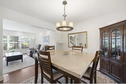 4639 Glenside Circle, Tampa, FL 33624 - Photo 21