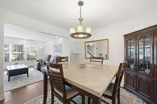 4639 Glenside Cir, Tampa, FL 33624 - Photo 21