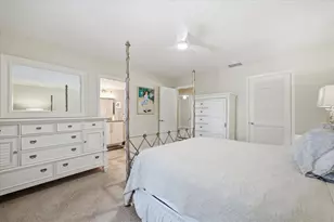4639 Glenside Cir, Tampa, FL 33624 - Photo 27