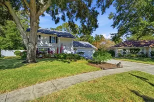4639 Glenside Cir, Tampa, FL 33624 - Photo 49