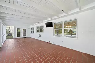 4639 Glenside Cir, Tampa, FL 33624 - Photo 39