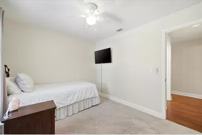 4639 Glenside Circle, Tampa, FL 33624 - Photo 37