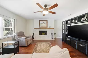 4639 Glenside Cir, Tampa, FL 33624 - Photo 11