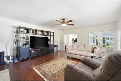4639 Glenside Circle, Tampa, FL 33624 - Photo 13
