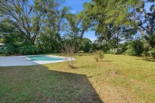 4639 Glenside Cir, Tampa, FL 33624 - Photo 47