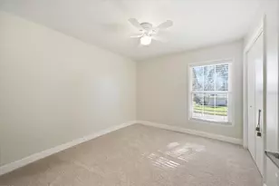 4639 Glenside Cir, Tampa, FL 33624 - Photo 33