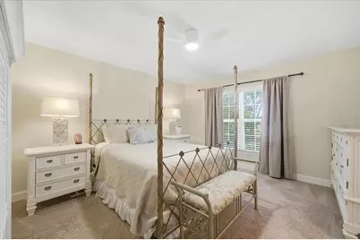 4639 Glenside Circle, Tampa, FL 33624 - Photo 25