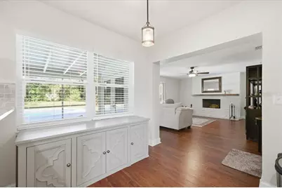 4639 Glenside Circle, Tampa, FL 33624 - Photo 9