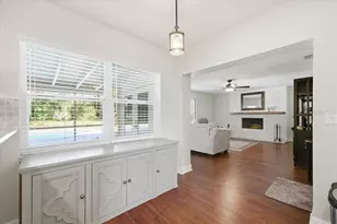 4639 Glenside Cir, Tampa, FL 33624 - Photo 9