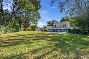 4639 Glenside Cir, Tampa, FL 33624 - Photo 45