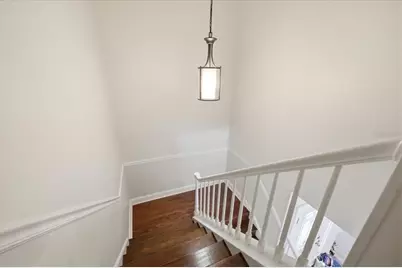 4639 Glenside Circle, Tampa, FL 33624 - Photo 23