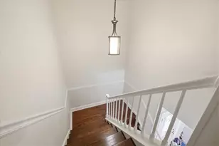 4639 Glenside Cir, Tampa, FL 33624 - Photo 23