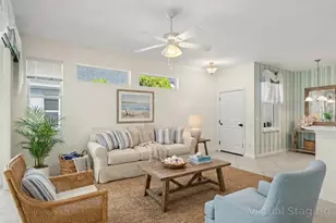 1226 Lyndhurst Greens Dr, Sun City Center, FL 33573 - Photo 9