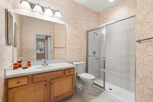 1226 Lyndhurst Greens Dr, Sun City Center, FL 33573 - Photo 21