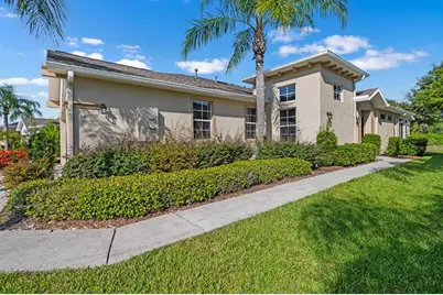 1226 Lyndhurst Greens Drive #11, Sun City Center, FL 33573 - Photo 31