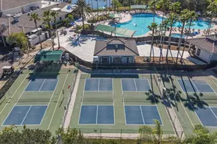 1226 Lyndhurst Greens Dr, Sun City Center, FL 33573 - Photo 51