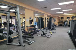 1226 Lyndhurst Greens Dr, Sun City Center, FL 33573 - Photo 47