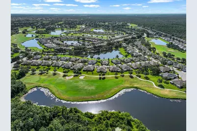 1226 Lyndhurst Greens Drive #11, Sun City Center, FL 33573 - Photo 41